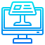 Present icon 64x64