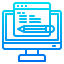 Programing іконка 64x64