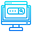 Search icon 64x64