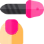 Nail file Symbol 64x64