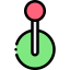 Pin icon 64x64