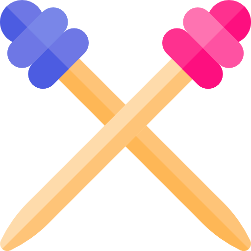 Toothpick icon