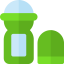 Deodorant icon 64x64