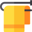 Towel icon 64x64