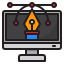 Design icon 64x64