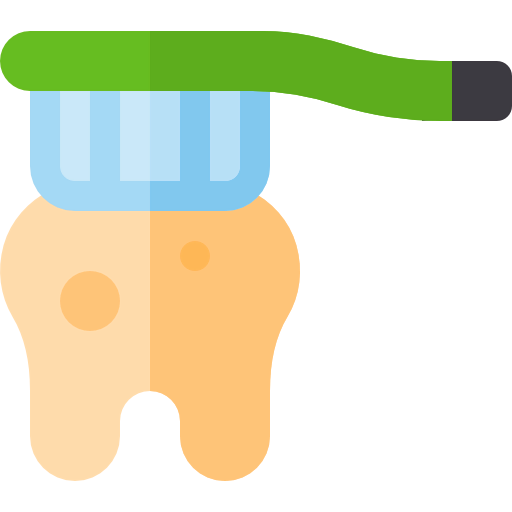 Tooth icon