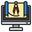 Design icon 64x64