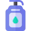 Soap icon 64x64