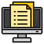 File icon 64x64