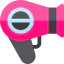 Hairdryer icon 64x64
