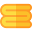 Towel icon 64x64
