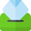 Wipes icon 64x64