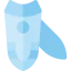 Nail clippers icon 64x64