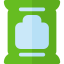 Wipes icon 64x64