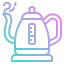 Boiler icon 64x64