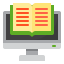 Book icon 64x64