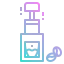 Aeropress icon 64x64