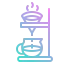 Coffee marker 상 64x64