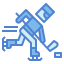 Ice hockey アイコン 64x64
