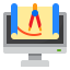 Design icon 64x64