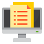 File icon 64x64