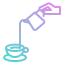 Pitcher icon 64x64
