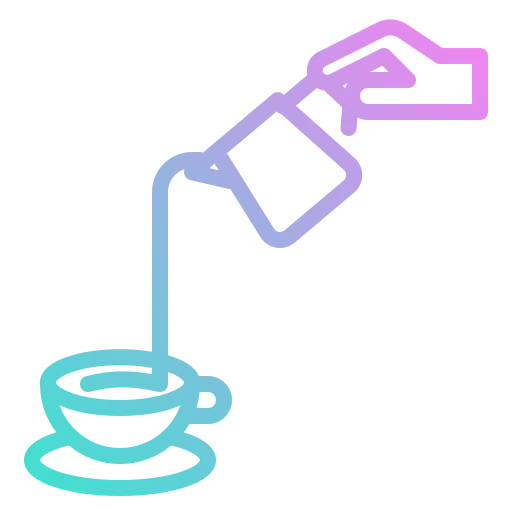 Pitcher icon