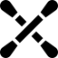 Earbuds Symbol 64x64