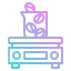 Digital icon 64x64