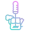 Streamer アイコン 64x64