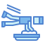 Skeleton biểu tượng 64x64