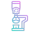 Syphon icon 64x64