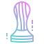 Tamper icon 64x64