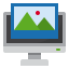 Image icon 64x64