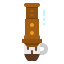 Aeropress icon 64x64