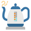 Boiler 상 64x64