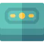 Budget icon 64x64