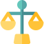 Balance icon 64x64