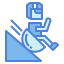 Wok icon 64x64