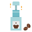 Aeropress icon 64x64