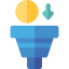 Filter icon 64x64