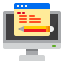 Programing іконка 64x64
