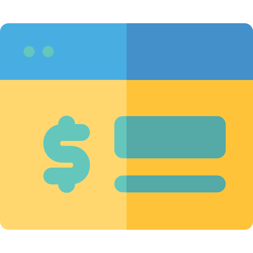 Browser icon