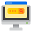 Search icon 64x64