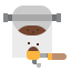 Coffee preparation 상 64x64