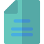 File icon 64x64