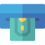 Atm icon 64x64