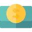 Exchange icon 64x64