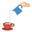 Pitcher icon 64x64