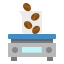 Digital icon 64x64